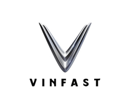 Khách hàng tiêu biểu của VNTECH