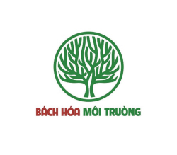 Khách hàng tiêu biểu của VNTECH