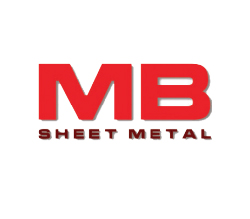 Khách hàng tiêu biểu của VNTECH