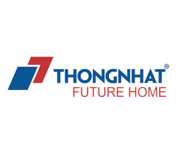 Khách hàng tiêu biểu của VNTECH