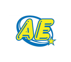 Khách hàng tiêu biểu của VNTECH