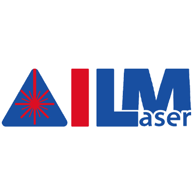 ILM - Đối tác của VNTECH