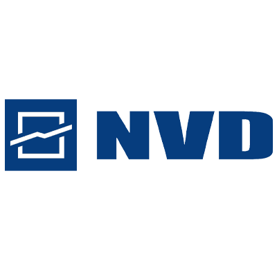 NVD - Đối tác của VNTECH