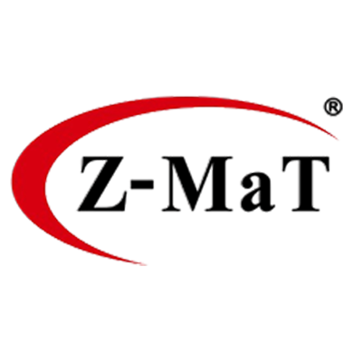 ZMAT - Đối tác của VNTECH