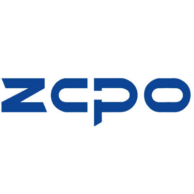 Zopo - Đối tác của VNTECH