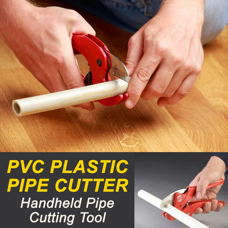 Máy cắt ống cầm tay còn hiệu quả cho xưởng sản xuất 2026?