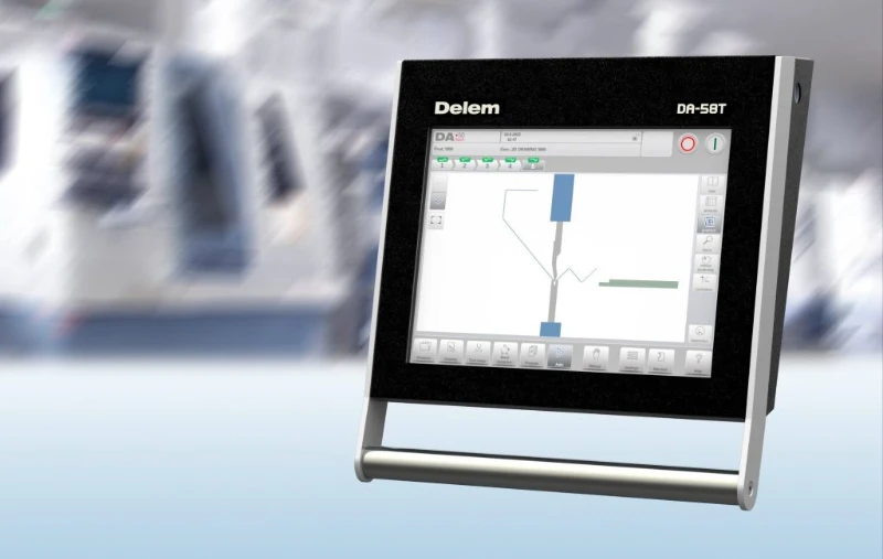 Hệ điều hành Delem: Sự khác biệt giữa DA-53T, DA-58T, DA-66T và DA-69T