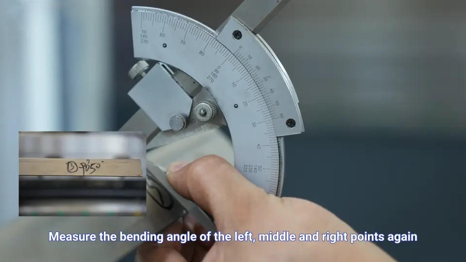 Thực trạng đột lỗ nhôm bằng tay