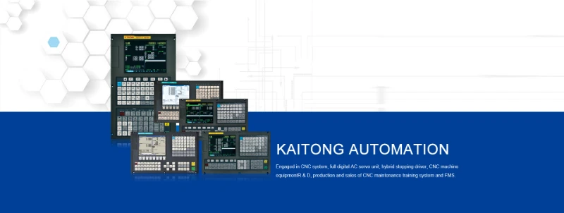 Bộ điều khiển Laimore