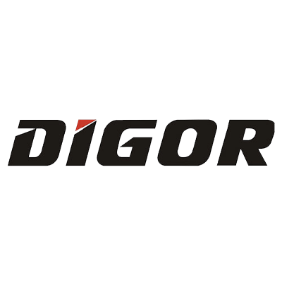 Đối tác máy dập ép Digor
