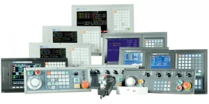 Bộ điều khiển HK58 & HK66 nên chọn loại nào?