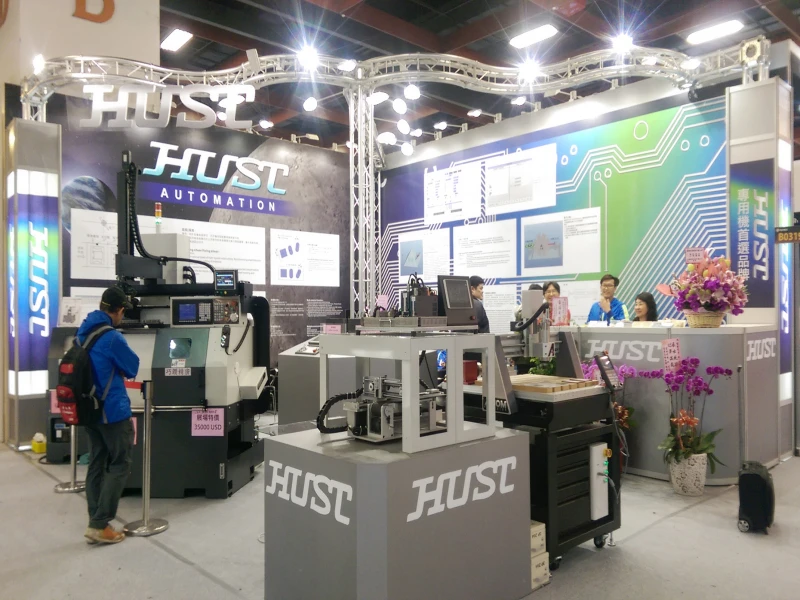 Bộ điều khiển HK58 & HK66 nên chọn loại nào?