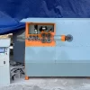 Máy Bẻ Đai Thép Tự Động CNC 2D-5012