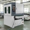 Máy Đánh Bóng Kim Loại RX-2B-1300