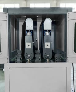 Máy Đánh Bóng Kim Loại RX-2B-1300