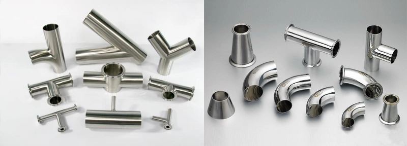 Máy Đánh Bóng Kim Loại RX-2B-1300