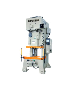 Máy Đột Dập 100 Tấn DPI-110 (Khung chữ C)