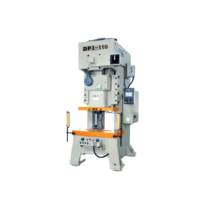 Máy Đột Dập 100 Tấn DPI-110 (Khung chữ C)