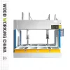 Máy Ép Nguội Thủy Lực 40/50/60/100 Tấn