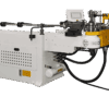 Máy Uốn Ống 1 Trục Thủy Lực NC