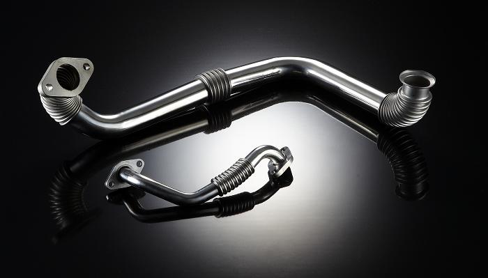 Máy Uốn Ống 1 Trục Thủy Lực NC