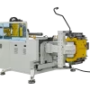 Máy Uốn Ống Điện Thủy Lực (SB Series)