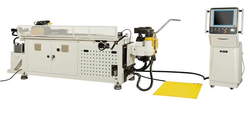 may-uon-ong-hybrid-1 Máy Uốn Ống Hybrid SB Series