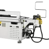 Máy Uốn Ống Hybrid SB Series