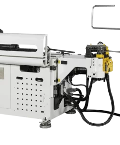 Máy Uốn Ống Hybrid SB Series