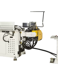 Máy Uốn Ống Hybrid SB Series
