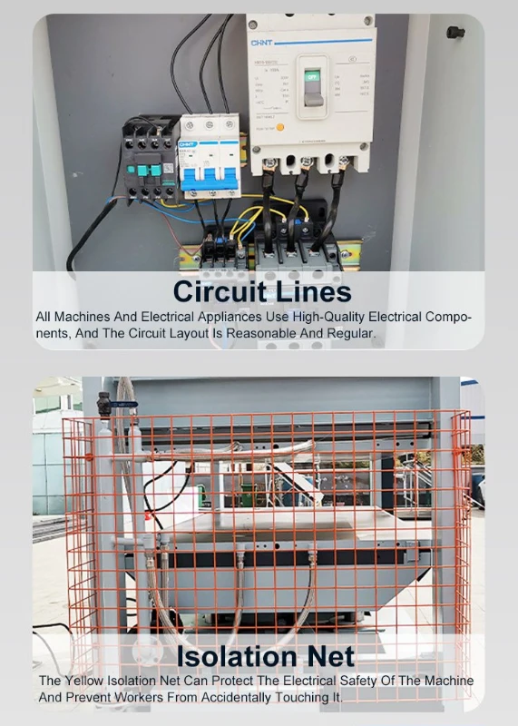 Máy Ép Nhiệt Thủy Lực BY214 (Ép Ván Gỗ Công Nghiệp)