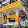 Máy ép thủy lực 1000 tấn PY-LM1000