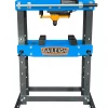 Máy Ép Thủy Lực Chữ H 5 tấn HSP-5A (Để Bàn)