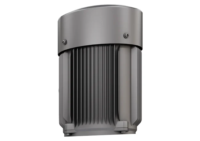 Máy Ép Thủy Lực Chữ H 10 Tấn Giá Rẻ