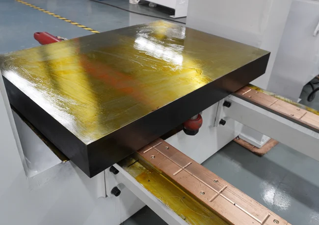 Máy Ép Thủy Lực Chữ H 10 Tấn Giá Rẻ