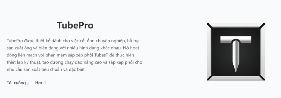 Bộ điều khiển FSCUT3000S