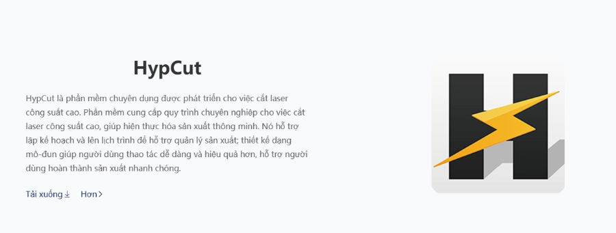 Bộ điều khiển FSCUT8000