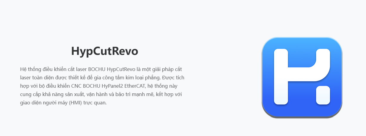 Bộ điều khiển FSCUT8000REVO