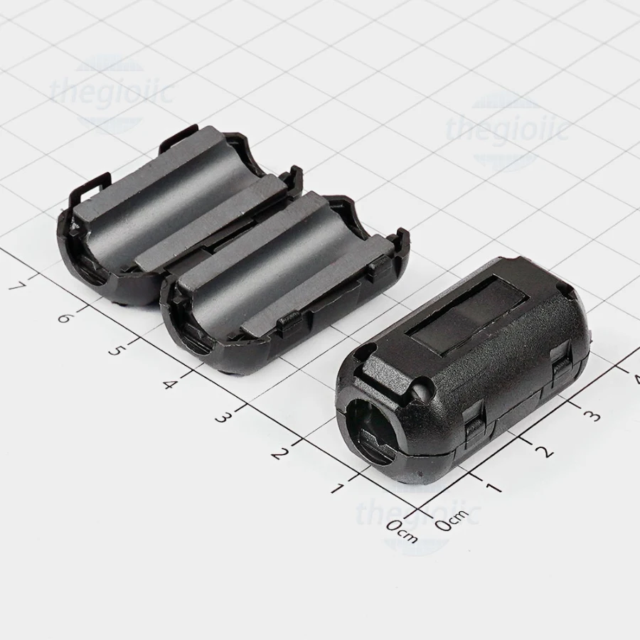 Ứng dụng của Máy Ép Servo Tự Động