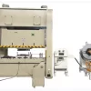 Máy Cấp Phôi 3 in 1 (NLF Series)