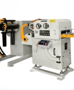 Máy Cấp Phôi 3 in 1 (NLF Series)
