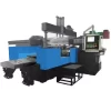 Máy Phay 4 Mặt CNC Tự Động (Hạng Nặng)