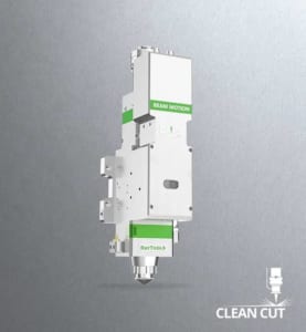 Đầu Cắt Raytools BM111