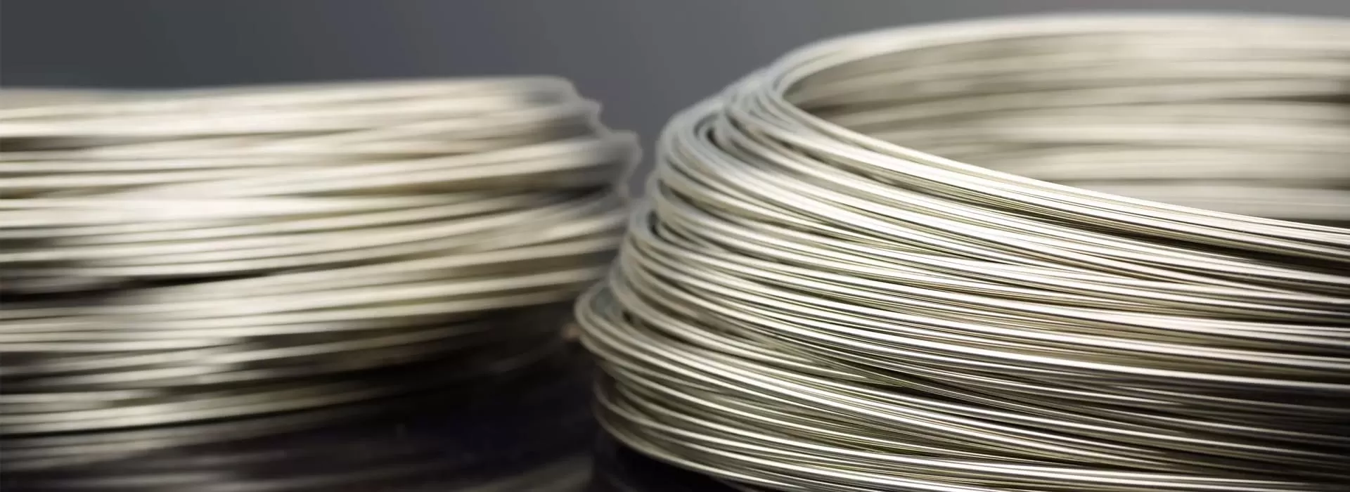 Dây Cắt Kim Loại EDM: Phân Loại & Báo Giá Dây Cắt Sắt CNC