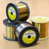 Dây Cắt Molipden Cho Máy Cắt Dây CNC
