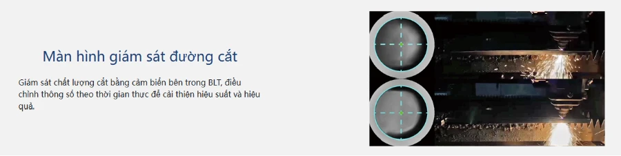 HypCut Là Gì? So Sánh Bộ Điều Khiển HypCut vs CypCut