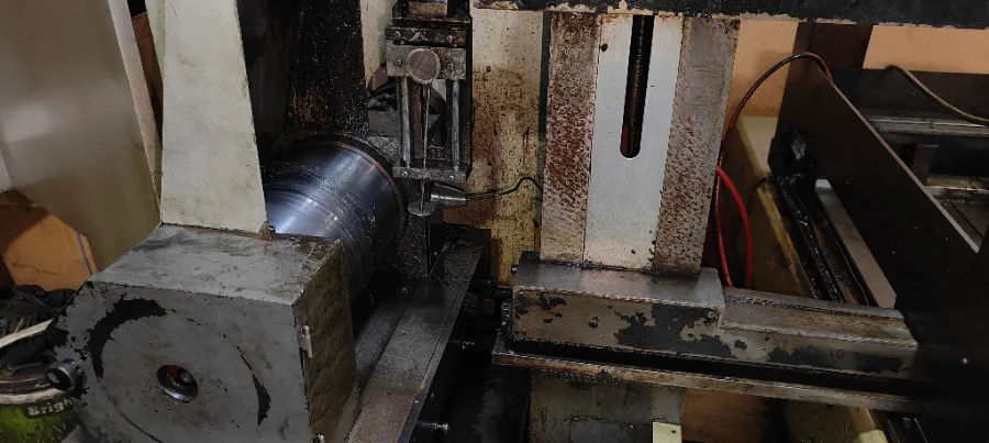 Giá Máy Cắt Dây CNC Cũ & Kinh Nghiệm Mua Máy Thanh Lý