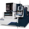 Máy Cắt Dây Đồng CNC NP Series