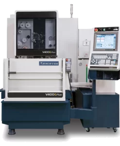 Máy cắt dây đồng G Plus Series
